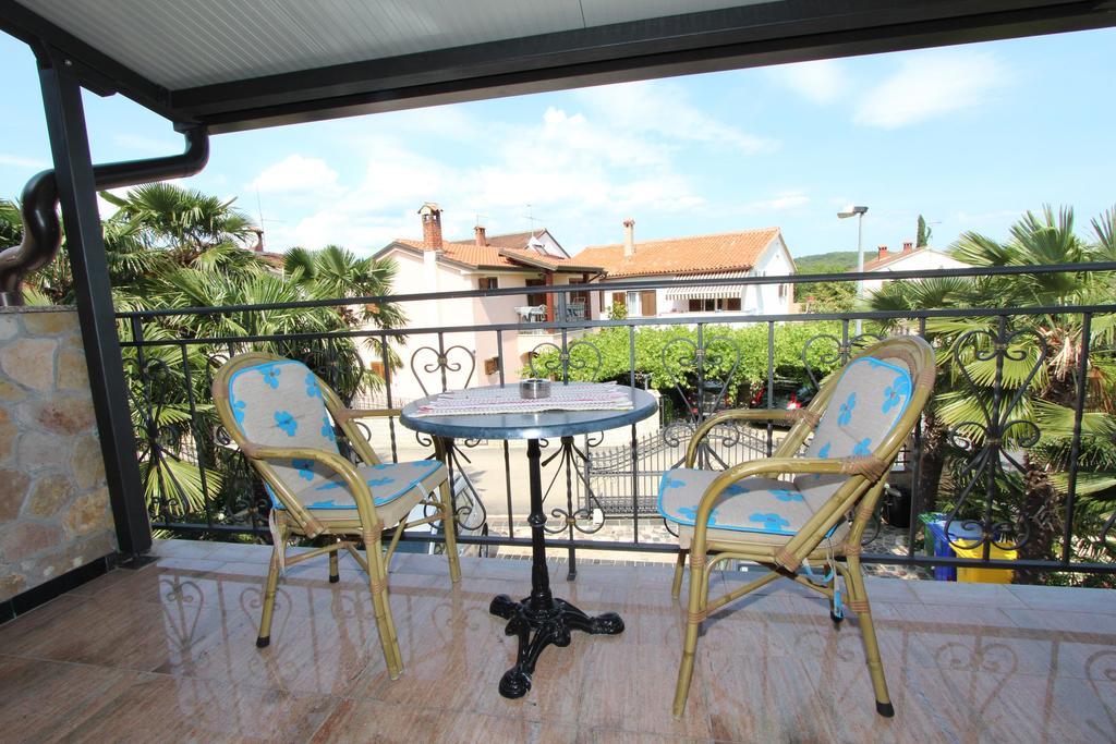 Apartments Marlina Rovinj Zewnętrze zdjęcie