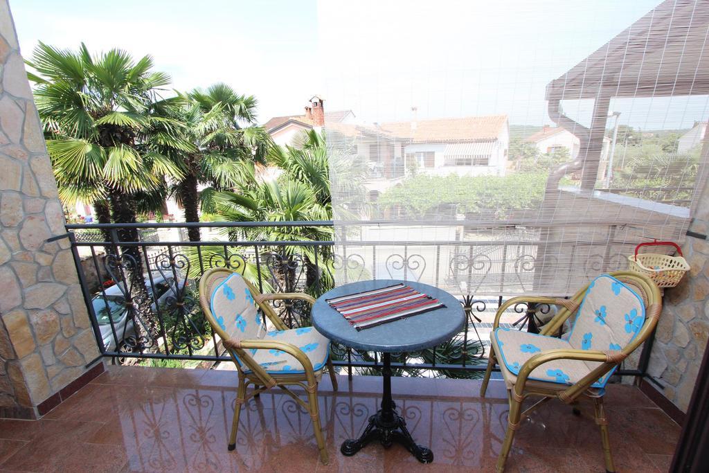 Apartments Marlina Rovinj Zewnętrze zdjęcie